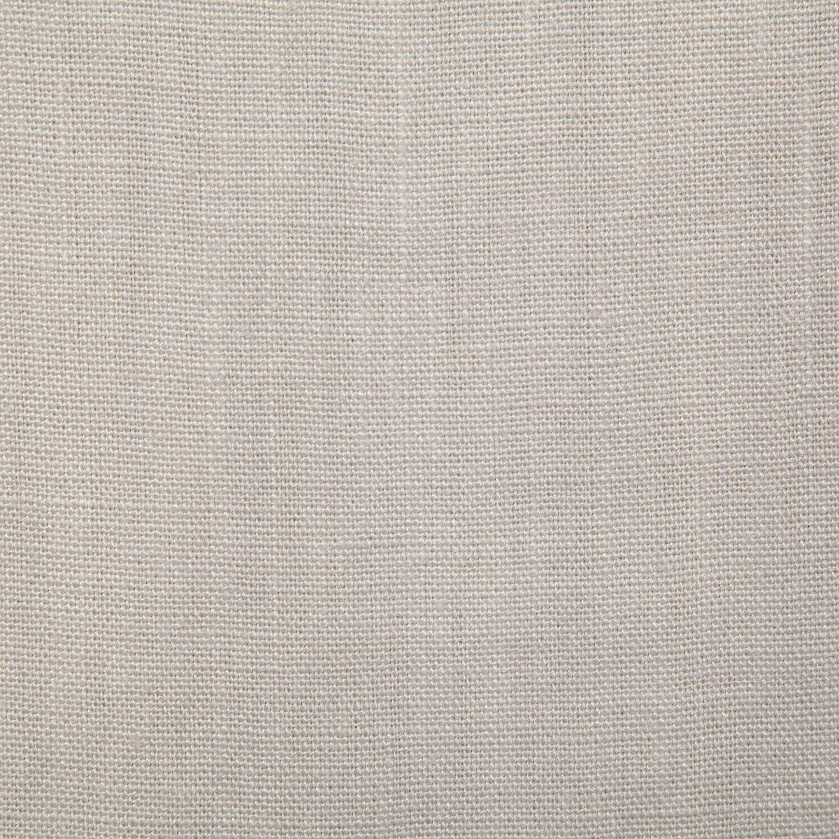 Pindler 7048 - BENNINGTON DOVE Fabric | Atlanta Fabrics