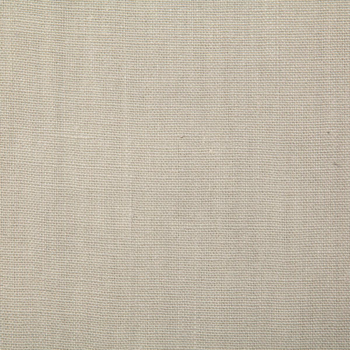 7048 - BENNINGTON FOG - Atlanta Fabrics