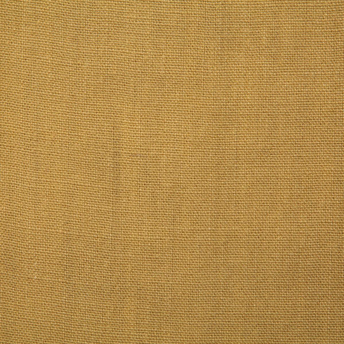 Pindler 7048 - BENNINGTON GOLD Fabric | Atlanta Fabrics