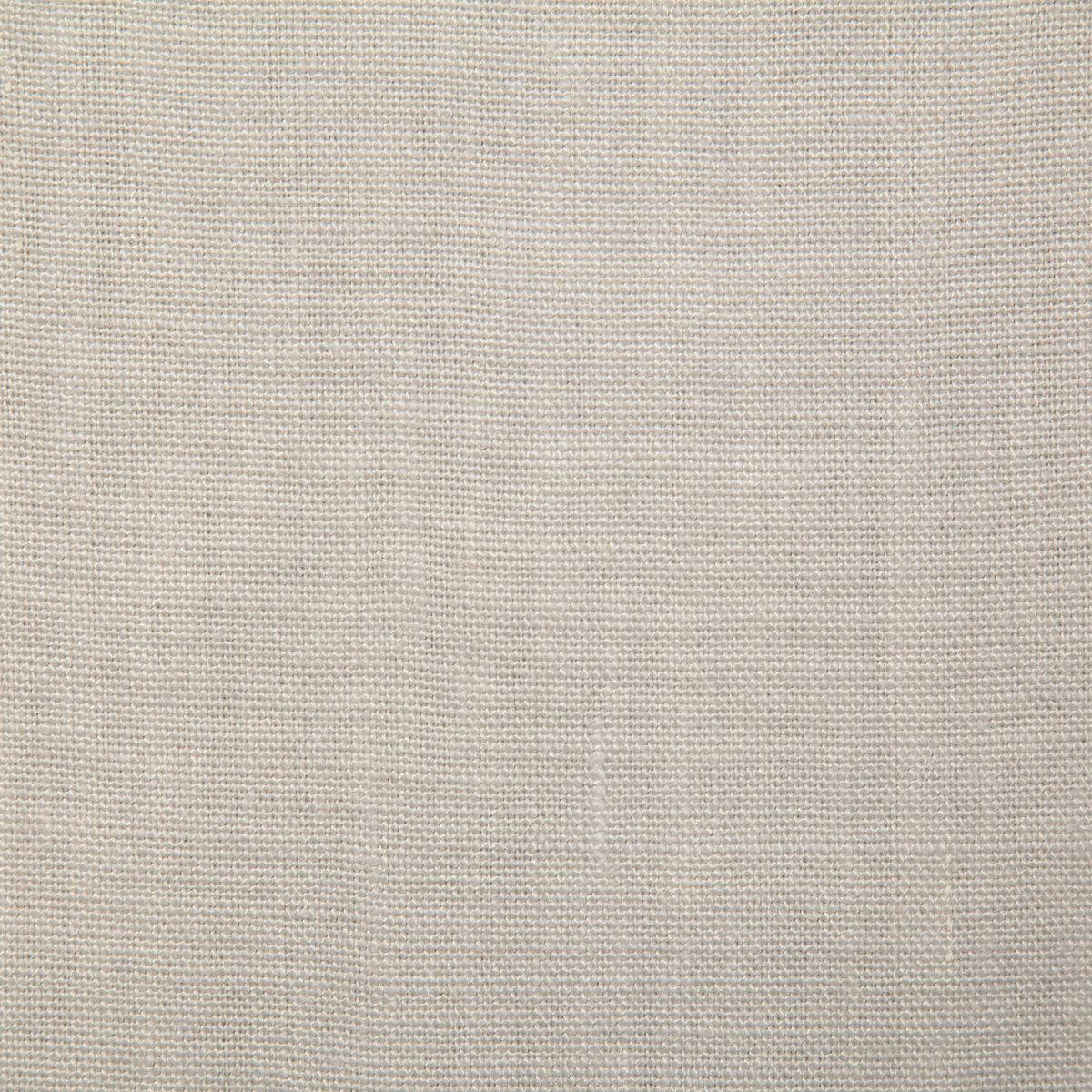 Pindler 7048 - BENNINGTON HAZE Fabric | Atlanta Fabrics