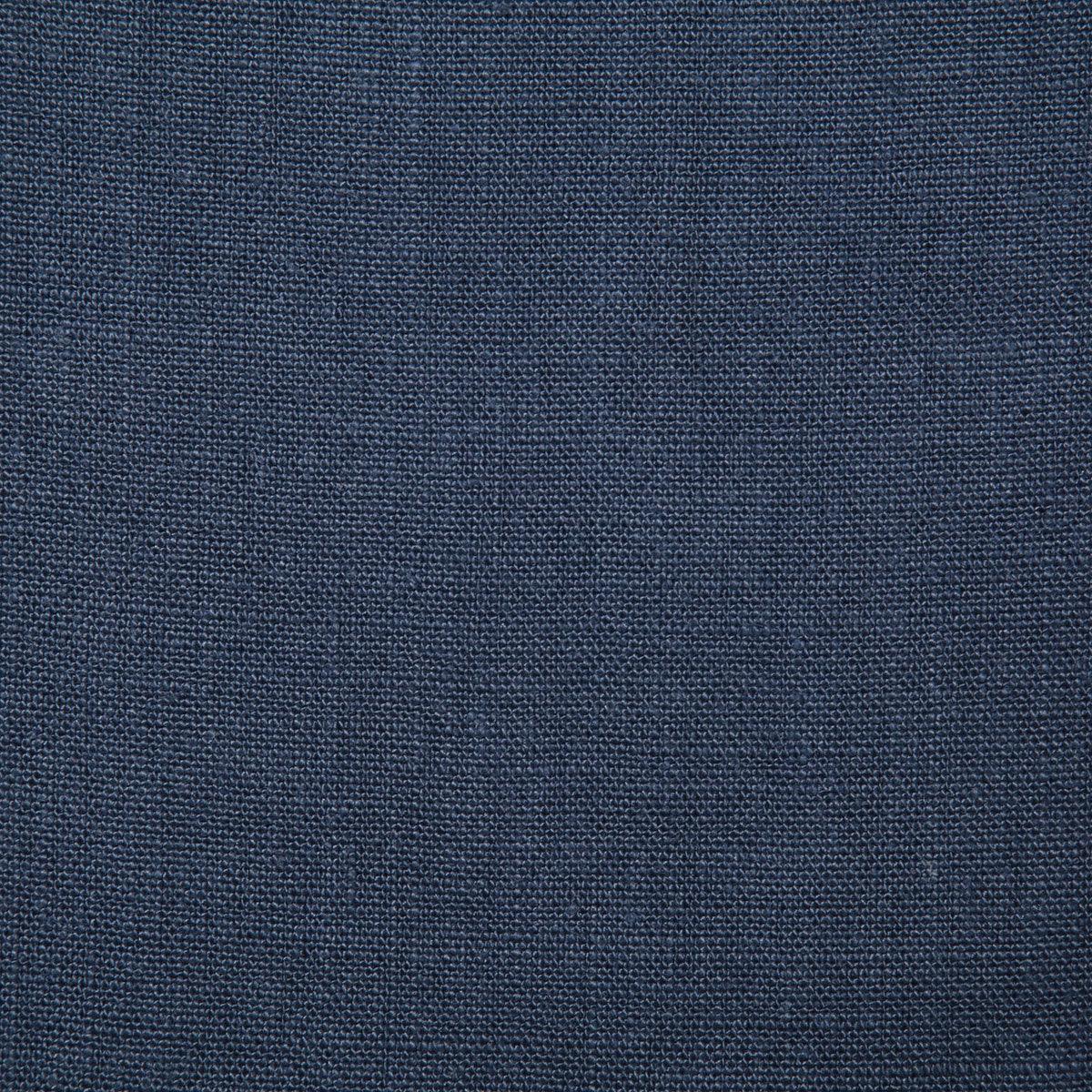 7048 - BENNINGTON INDIGO - Atlanta Fabrics