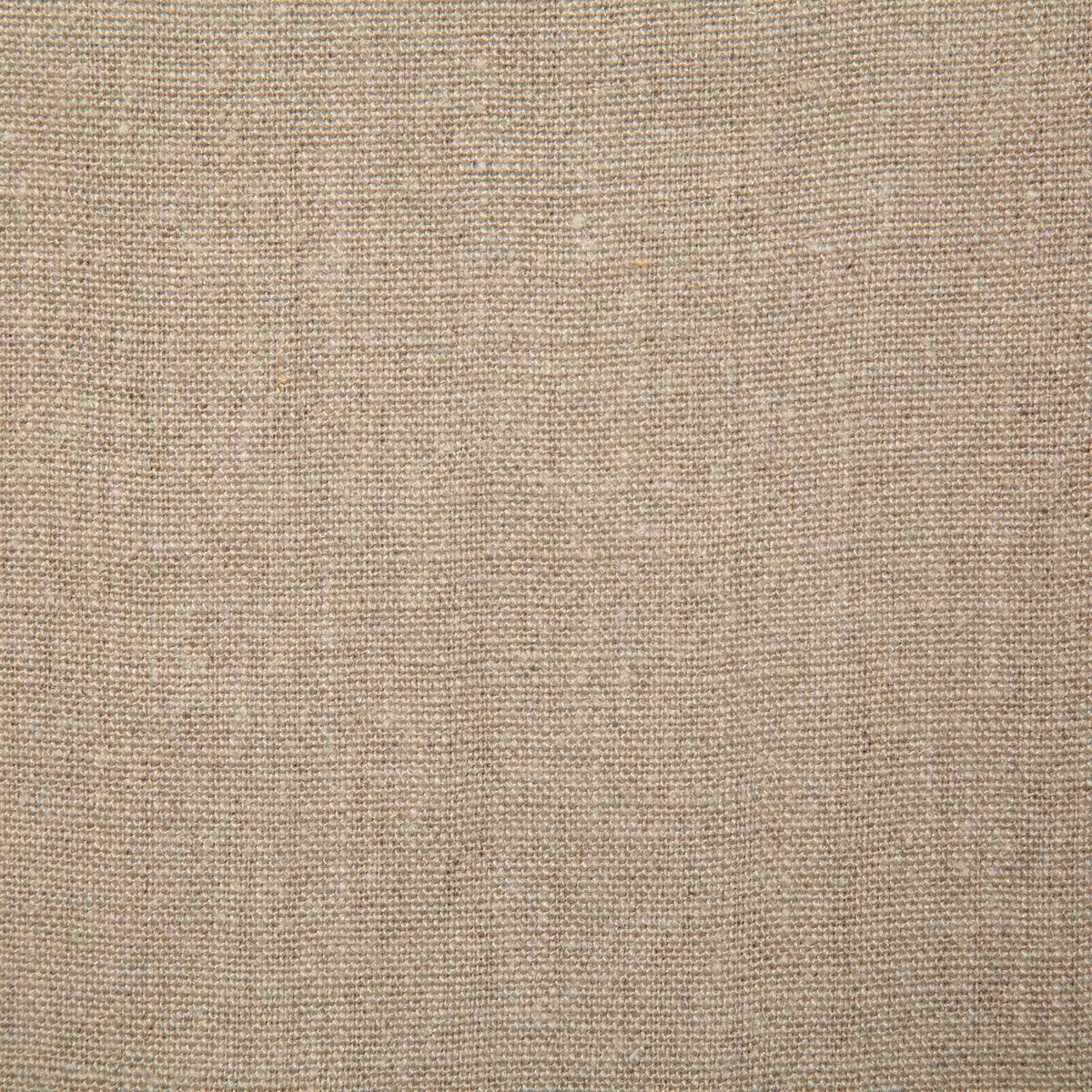 Pindler 7048 - BENNINGTON LINEN Fabric | Atlanta Fabrics