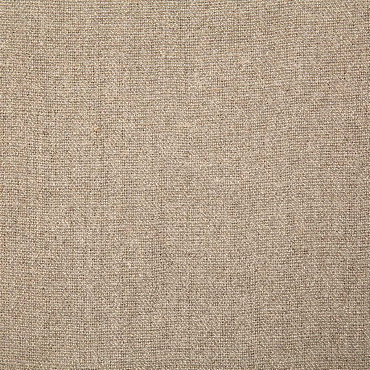 7048 - BENNINGTON LINEN - Atlanta Fabrics