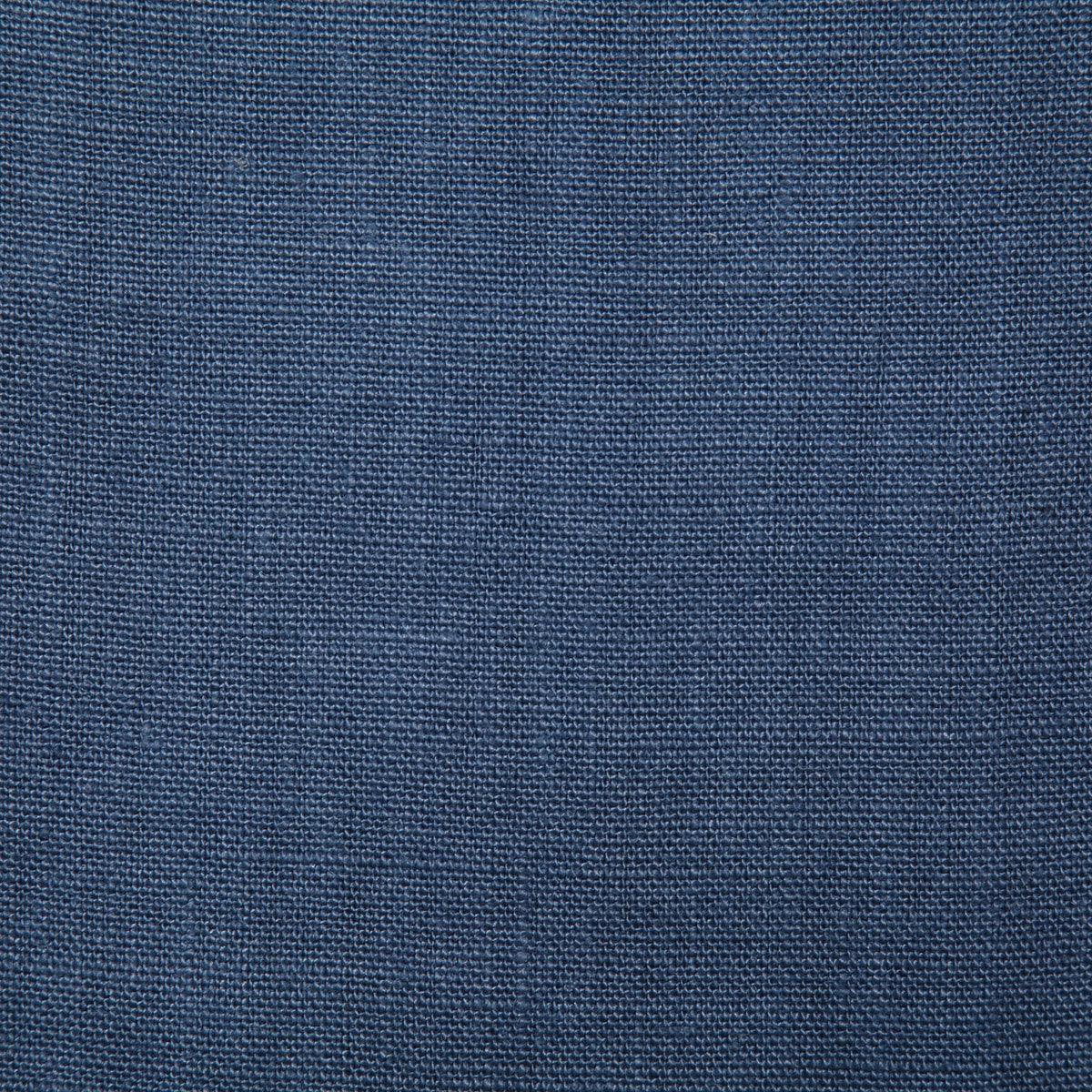 7048 - BENNINGTON MARINA - Atlanta Fabrics