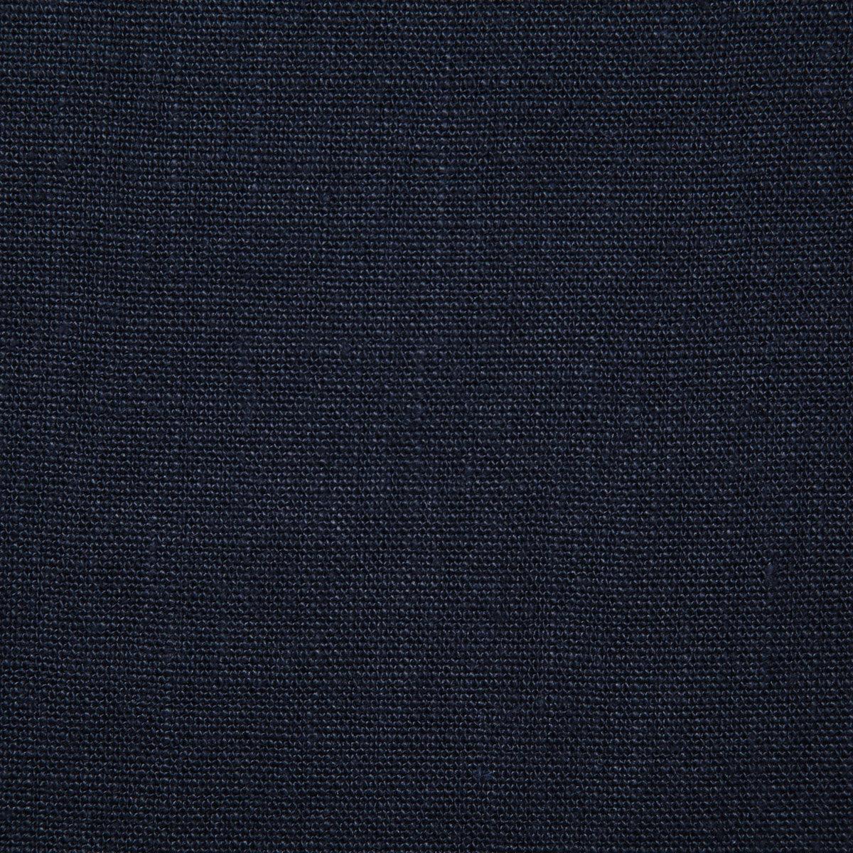 Pindler 7048 - BENNINGTON MIDNIGHT Fabric | Atlanta Fabrics