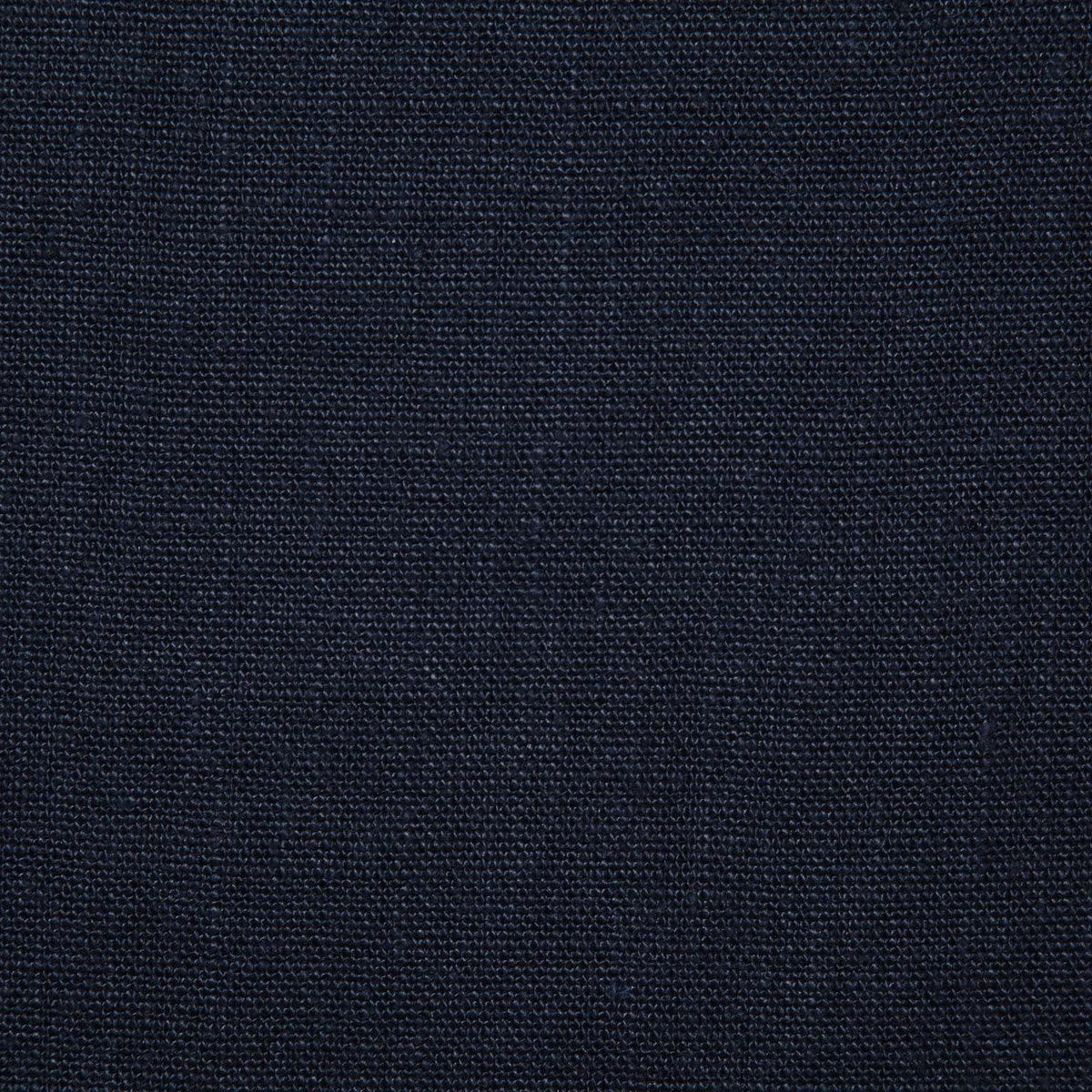 7048 - BENNINGTON MIDNIGHT - Atlanta Fabrics