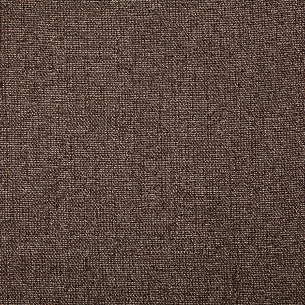 Pindler 7048 - BENNINGTON MOCHA Fabric | Atlanta Fabrics