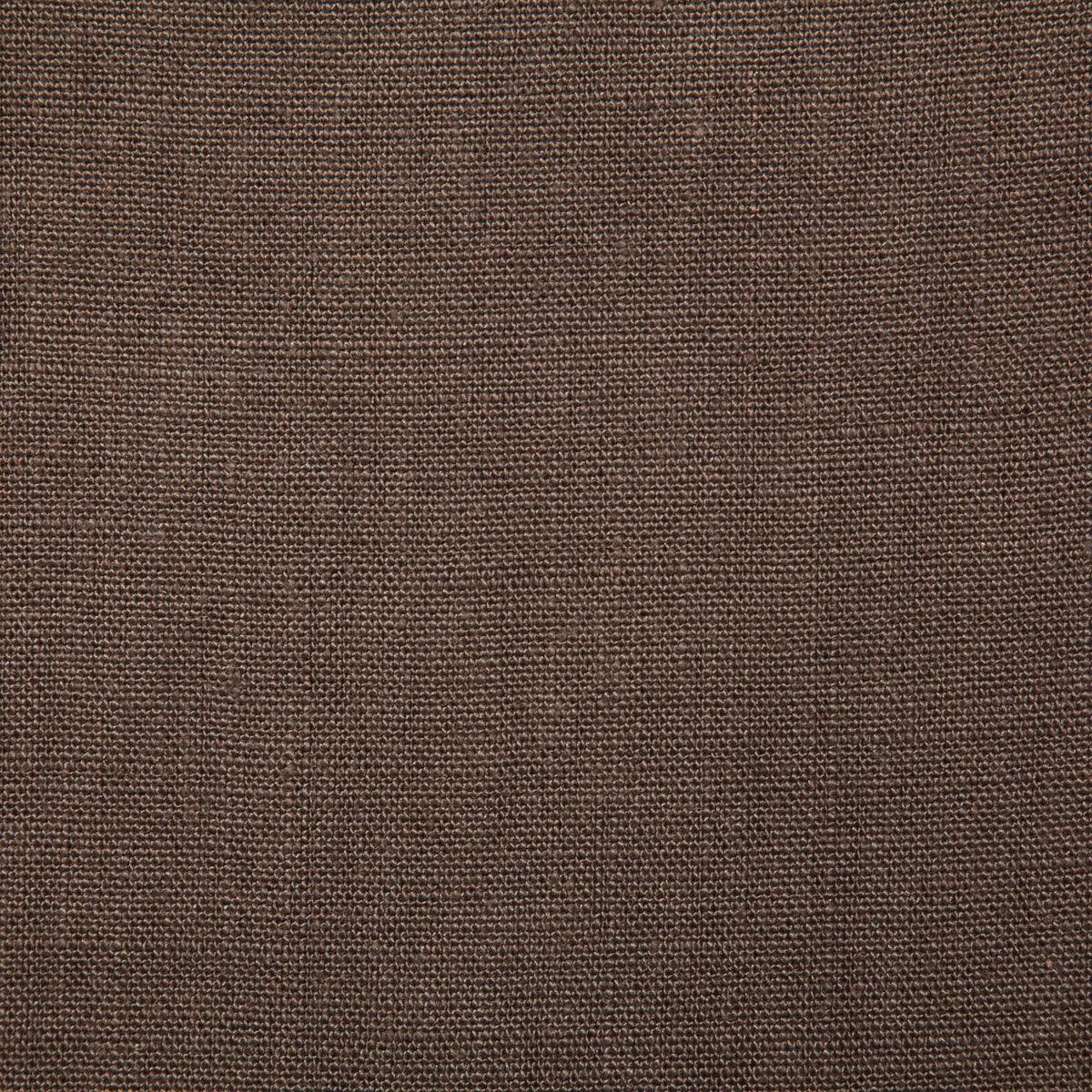 7048 - BENNINGTON MOCHA - Atlanta Fabrics