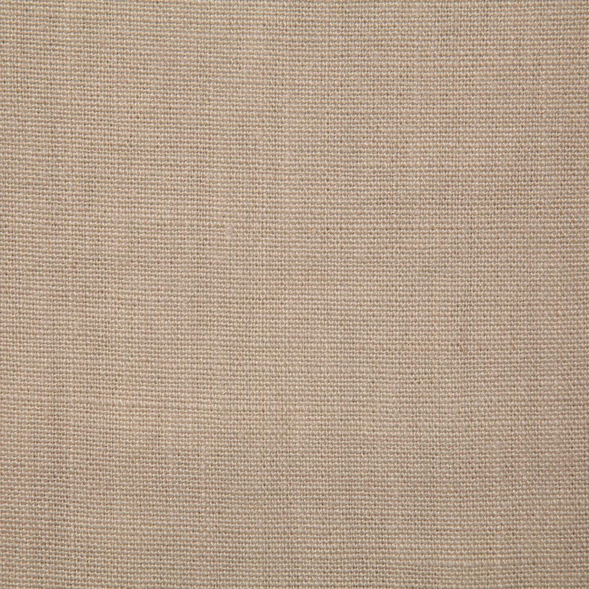 7048 - BENNINGTON NATURAL - Atlanta Fabrics