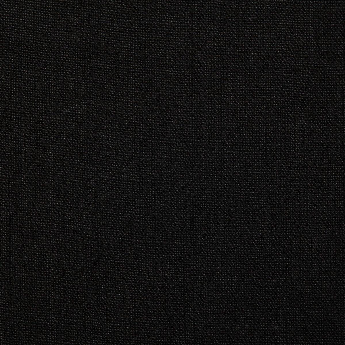 Pindler 7048 - BENNINGTON NOIR Fabric | Atlanta Fabrics