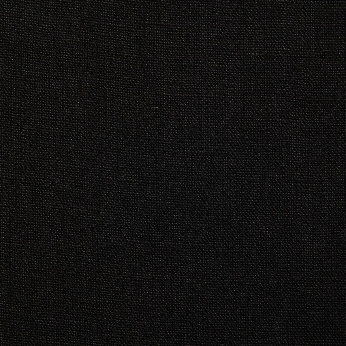 7048 - BENNINGTON NOIR - Atlanta Fabrics