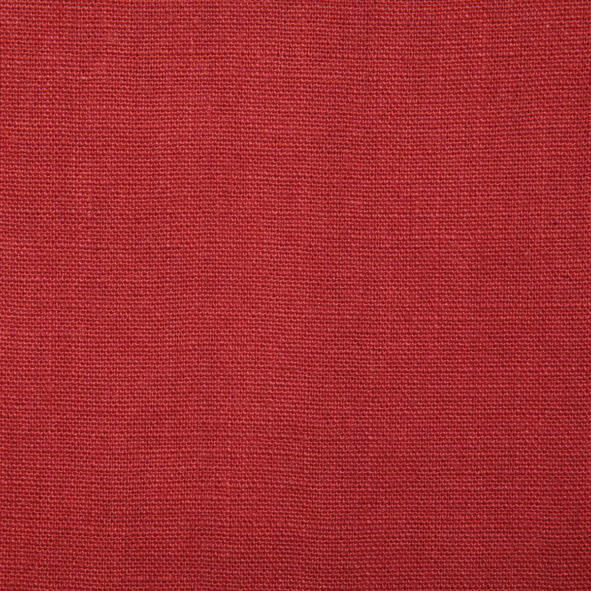 7048 - BENNINGTON PAPRIKA - Atlanta Fabrics