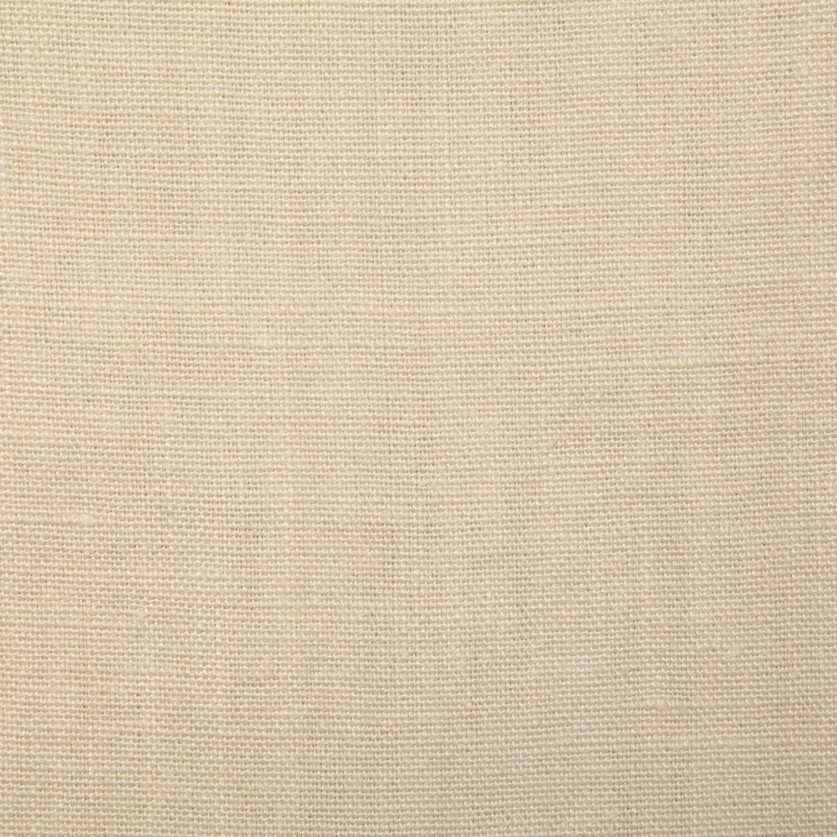 Pindler 7048 - BENNINGTON PAPYRUS Fabric | Atlanta Fabrics