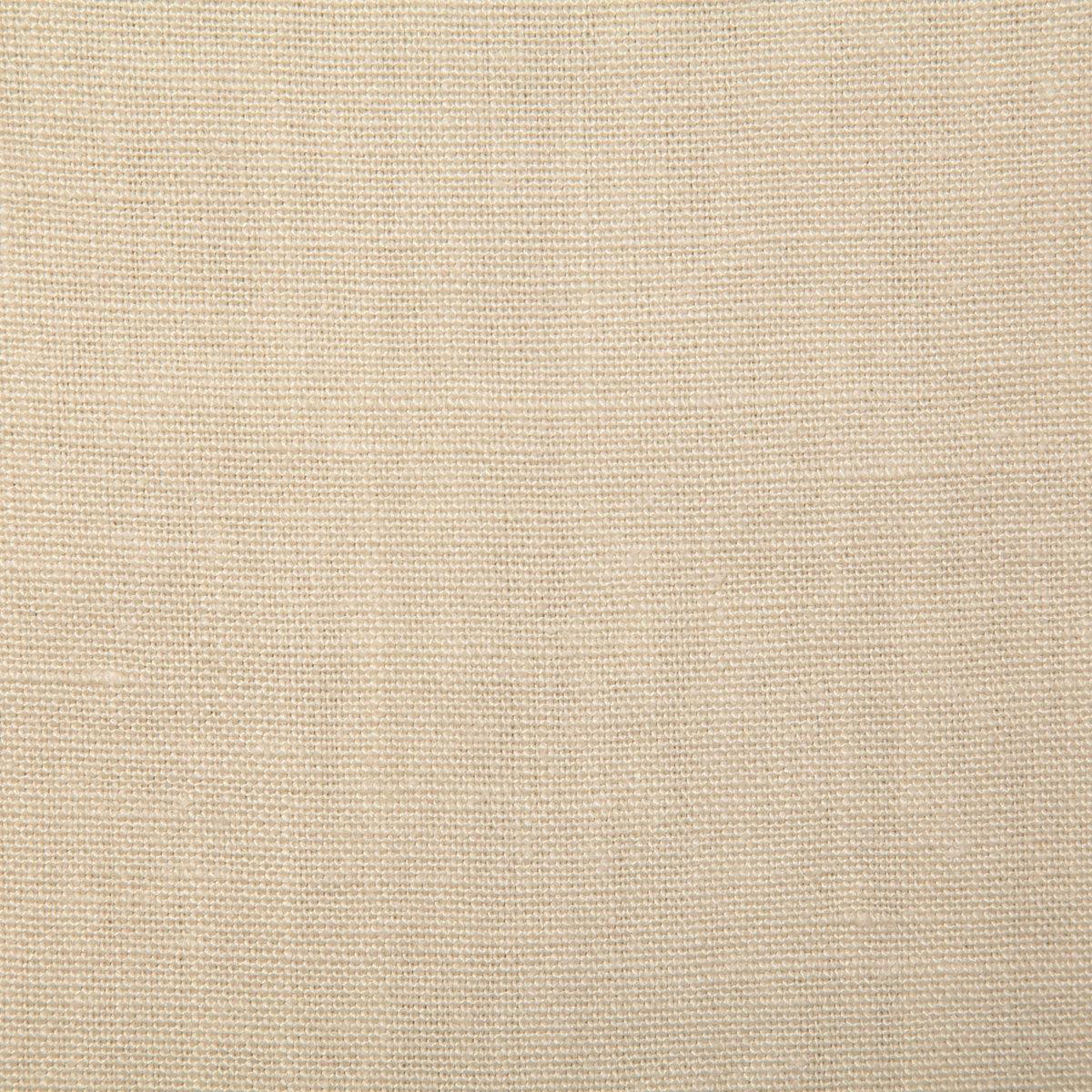 7048 - BENNINGTON PAPYRUS - Atlanta Fabrics