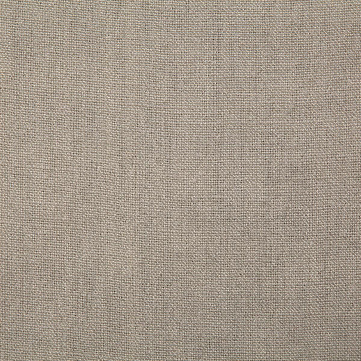 7048 - BENNINGTON PEBBLE - Atlanta Fabrics