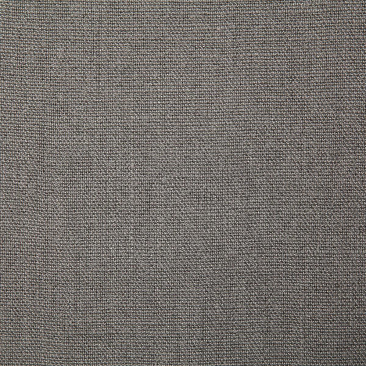 7048 - BENNINGTON PEWTER - Atlanta Fabrics