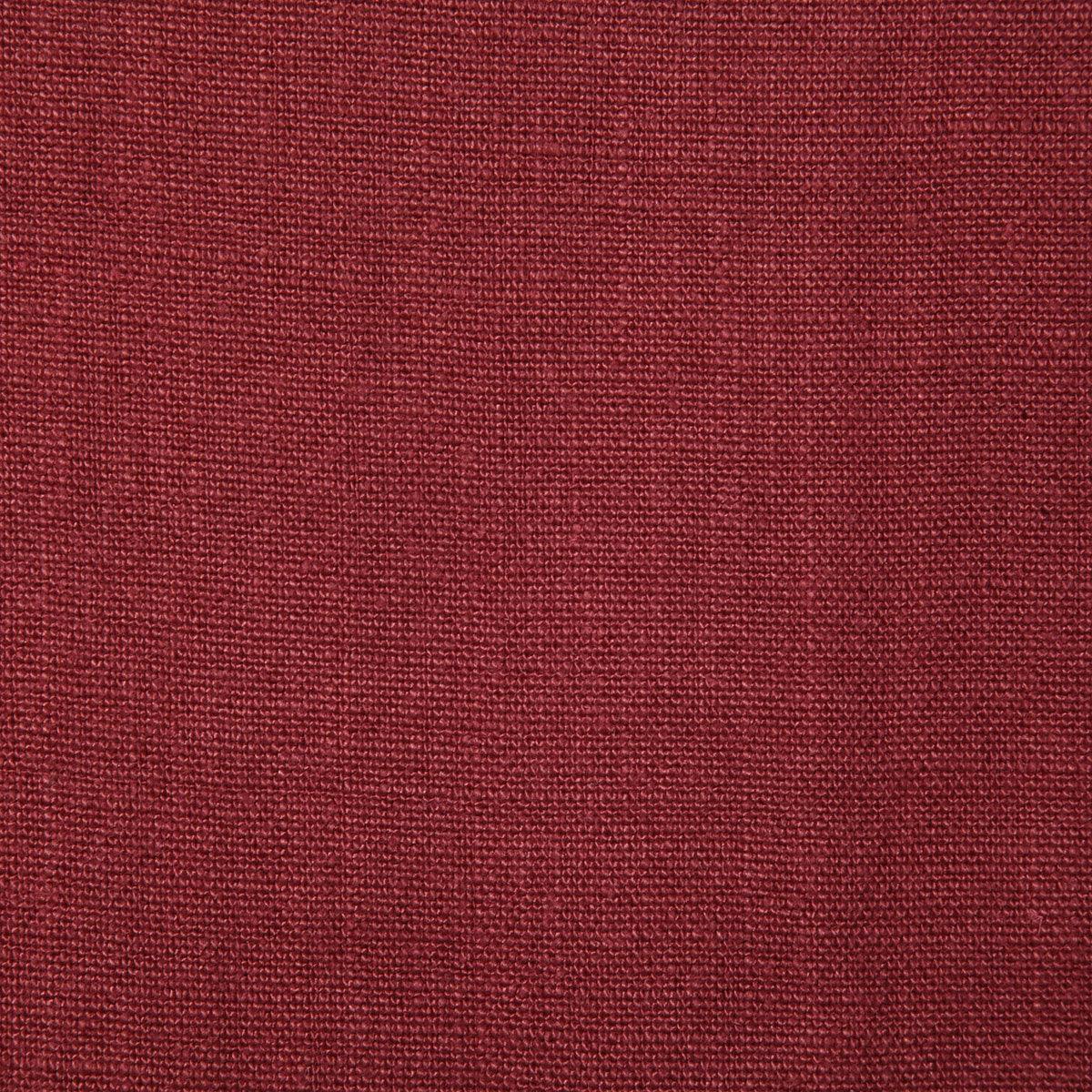 7048 - BENNINGTON RUBY - Atlanta Fabrics