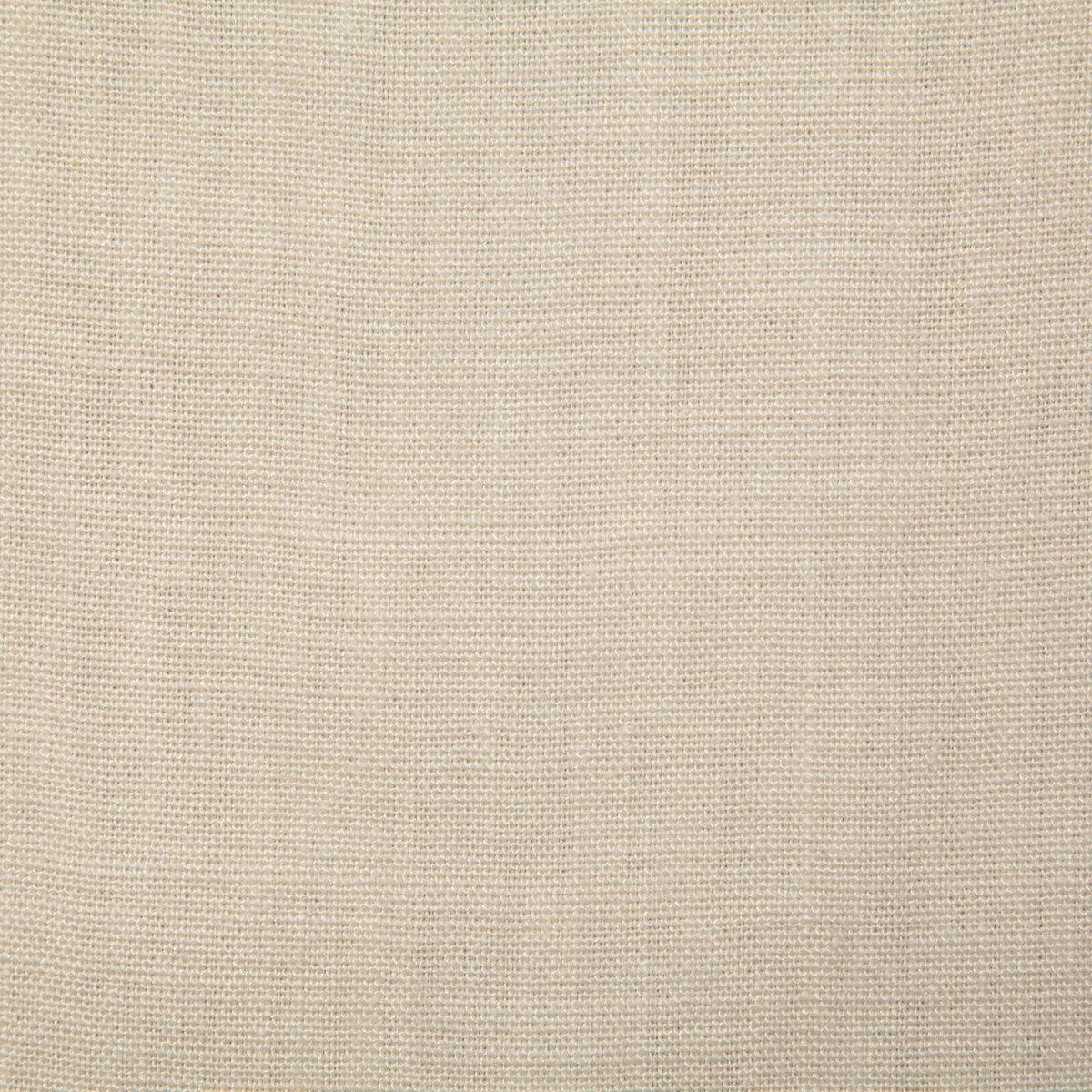 Pindler 7048 - BENNINGTON SAND Fabric | Atlanta Fabrics