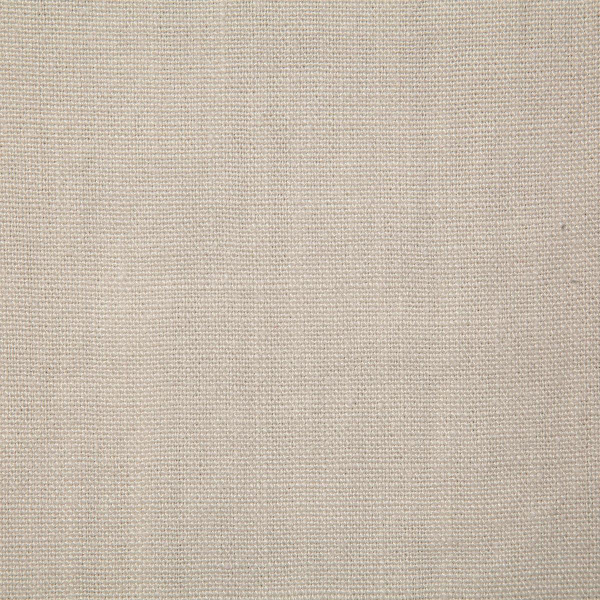 Pindler 7048 - BENNINGTON SESAME Fabric | Atlanta Fabrics