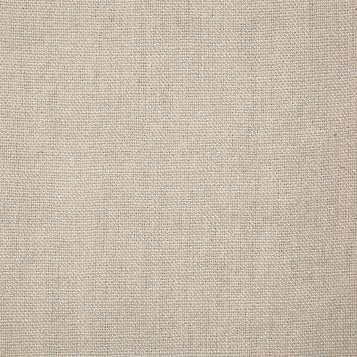 7048 - BENNINGTON SESAME - Atlanta Fabrics