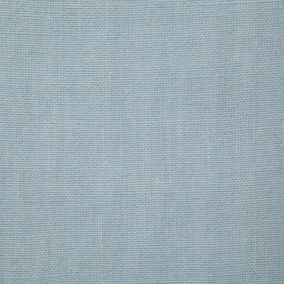 Pindler 7048 - BENNINGTON SKY Fabric | Atlanta Fabrics