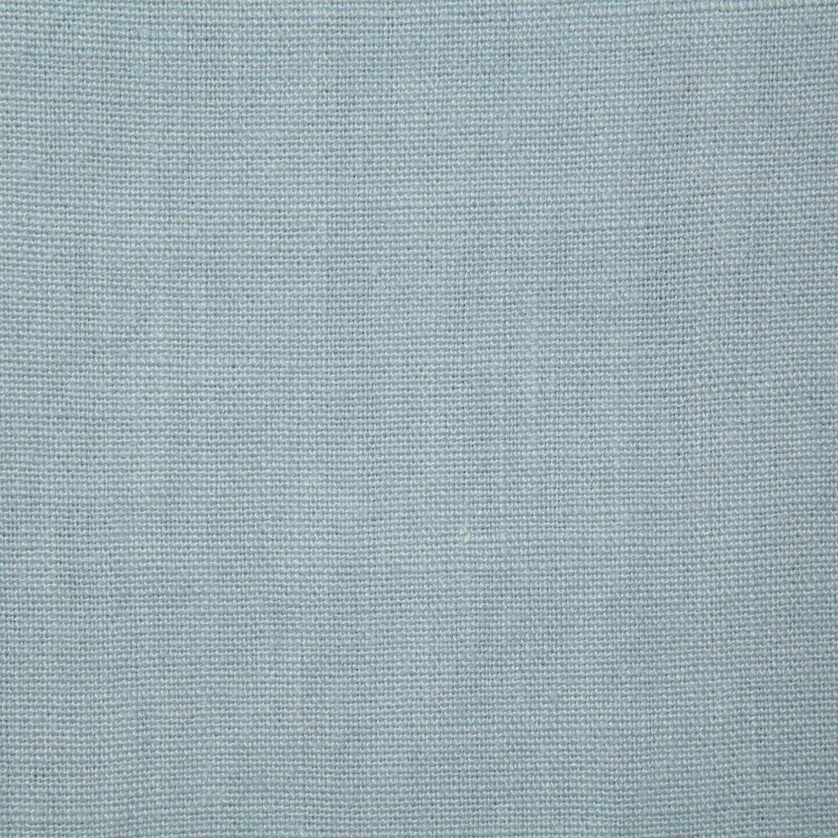 7048 - BENNINGTON SKY - Atlanta Fabrics