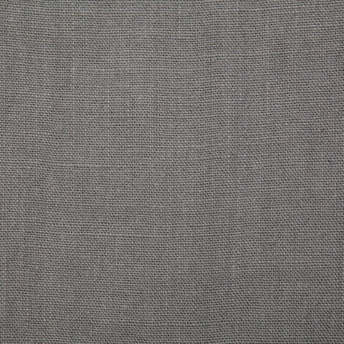 Pindler 7048 - BENNINGTON SLATE Fabric | Atlanta Fabrics