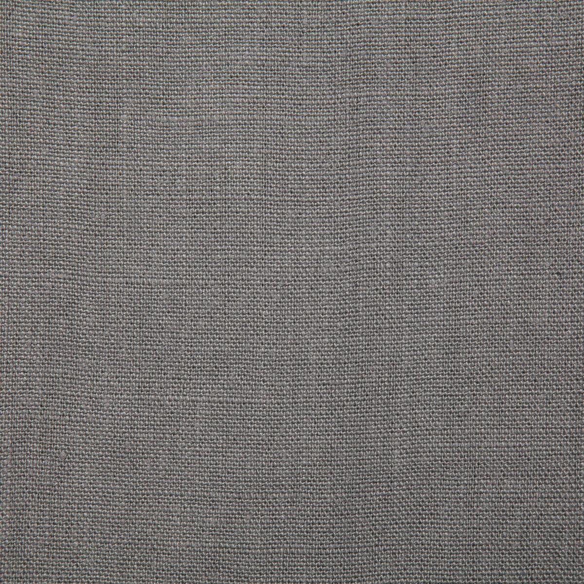 7048 - BENNINGTON SLATE - Atlanta Fabrics