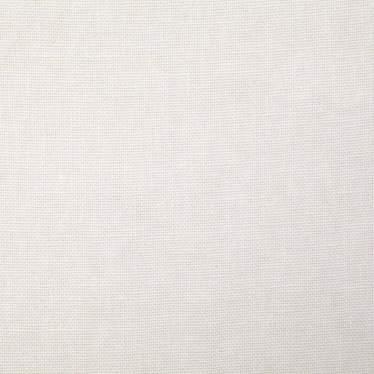 Pindler 7048 - BENNINGTON SNOW Fabric | Atlanta Fabrics