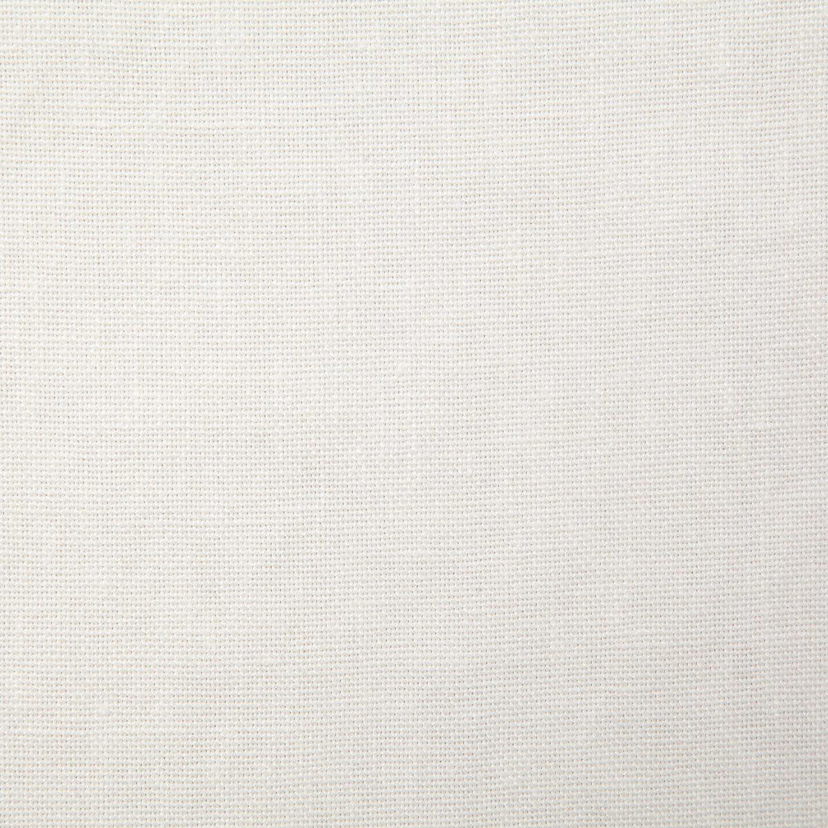 7048 - BENNINGTON SNOW - Atlanta Fabrics