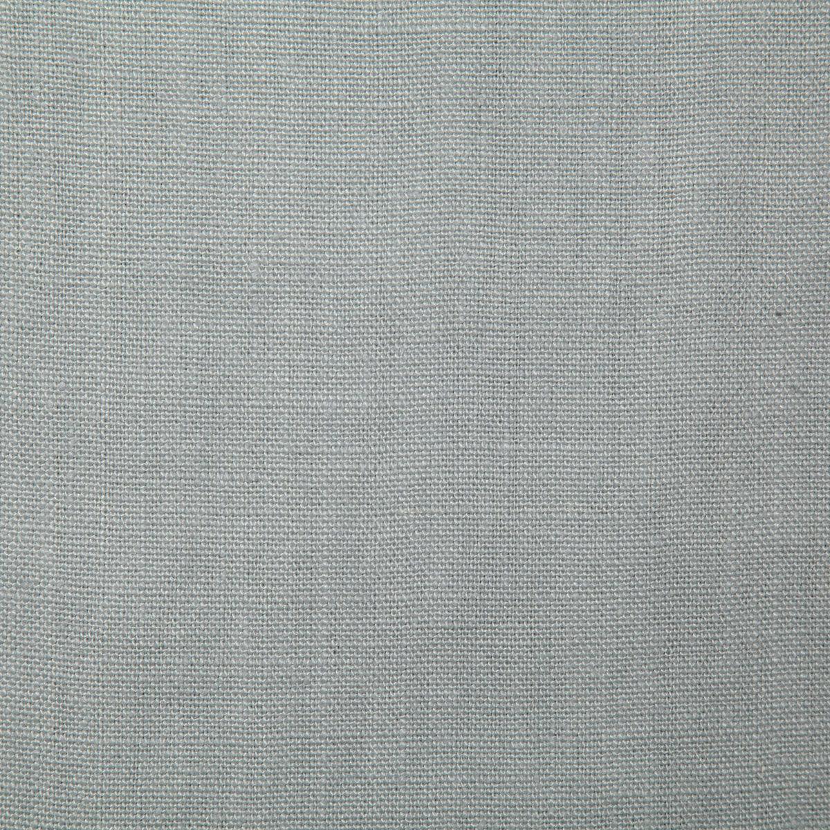 Pindler 7048 - BENNINGTON SPA Fabric | Atlanta Fabrics
