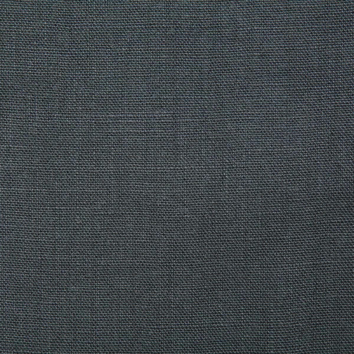 Pindler 7048 - BENNINGTON STORM Fabric | Atlanta Fabrics