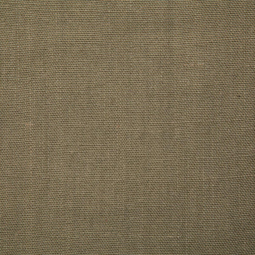 7048 - BENNINGTON TAUPE - Atlanta Fabrics