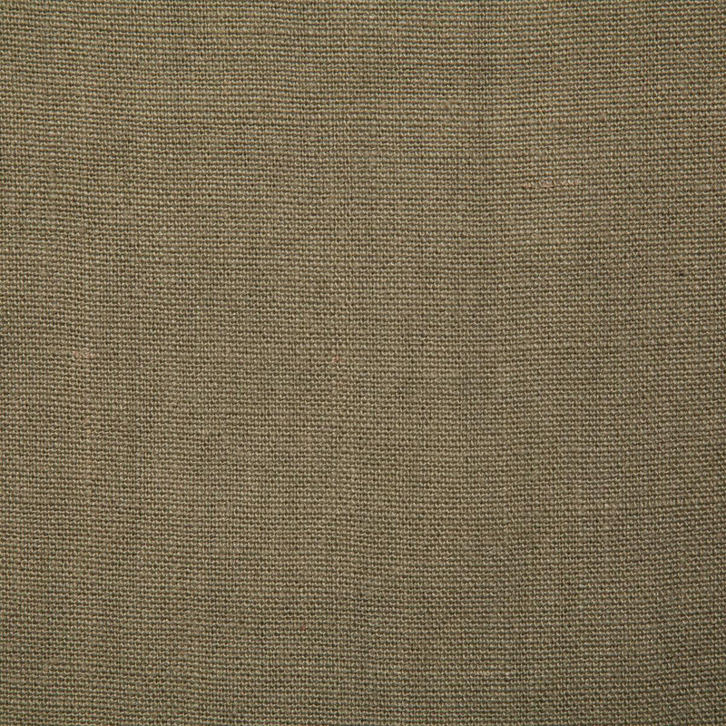 7048 - BENNINGTON TAUPE - Atlanta Fabrics