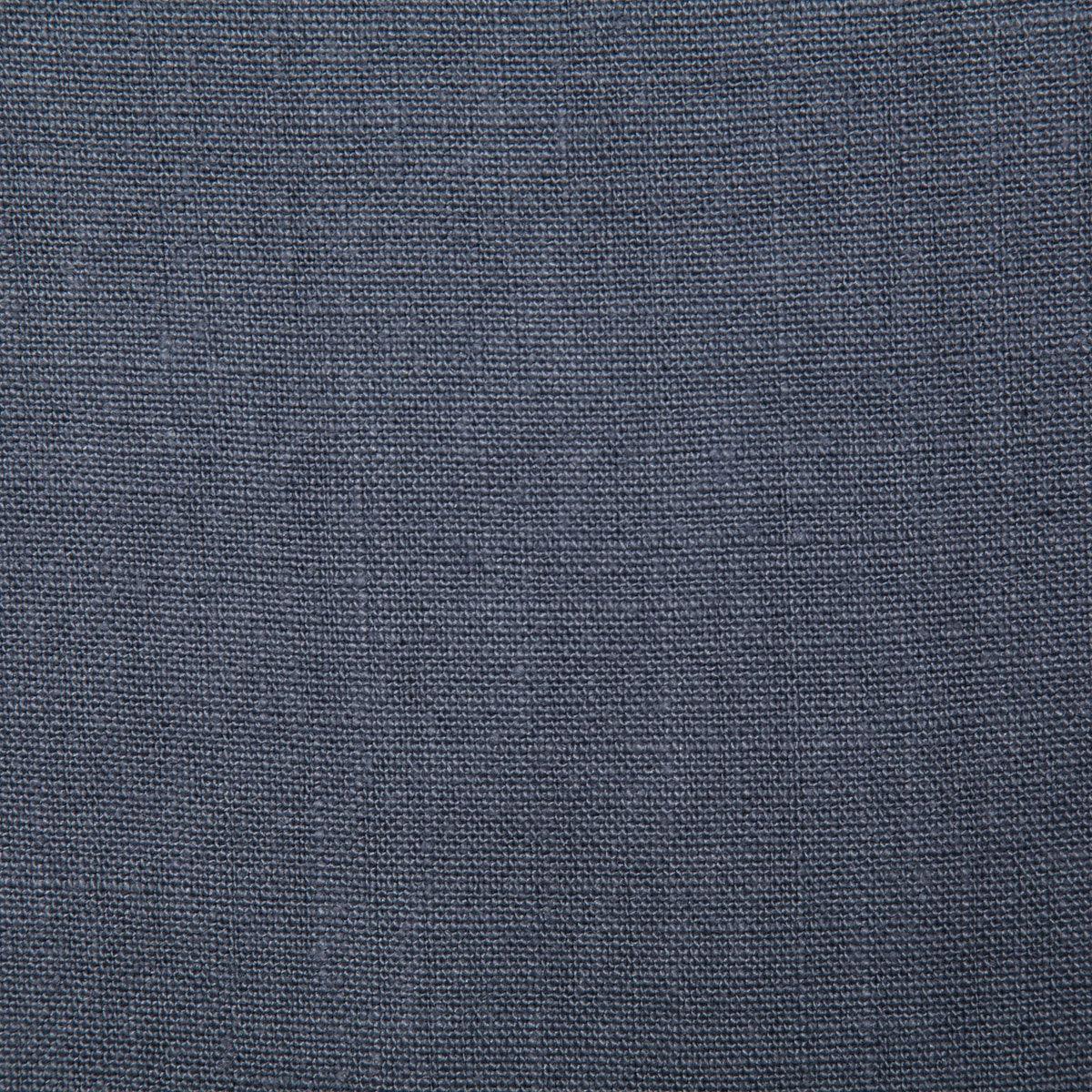 Pindler 7048 - BENNINGTON TWILIGHT Fabric | Atlanta Fabrics