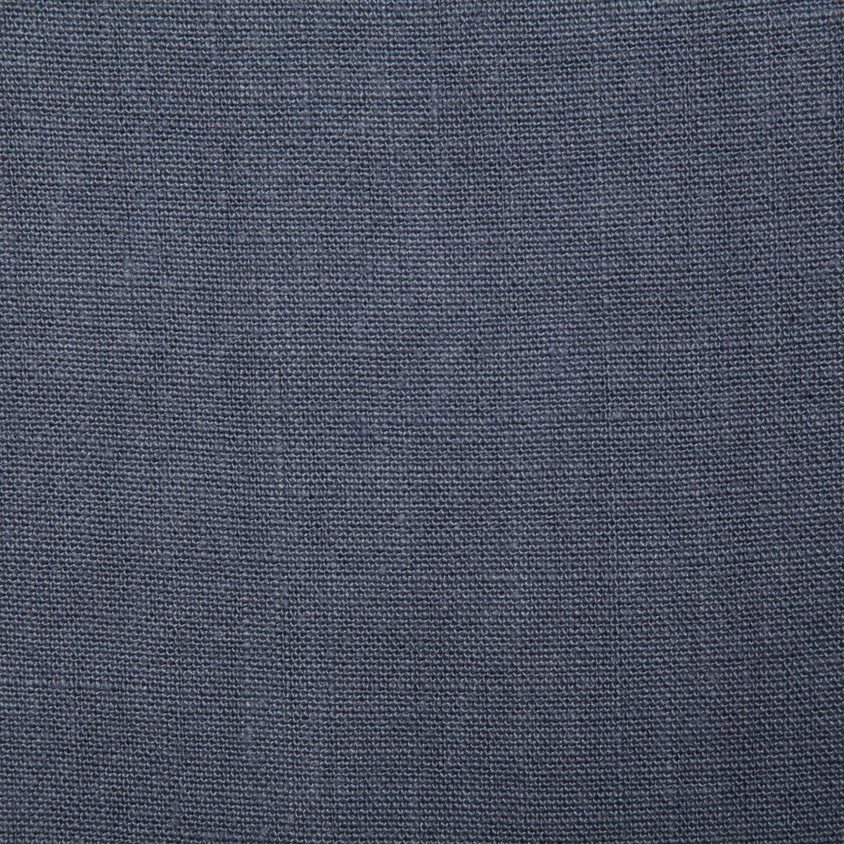 7048 - BENNINGTON TWILIGHT - Atlanta Fabrics