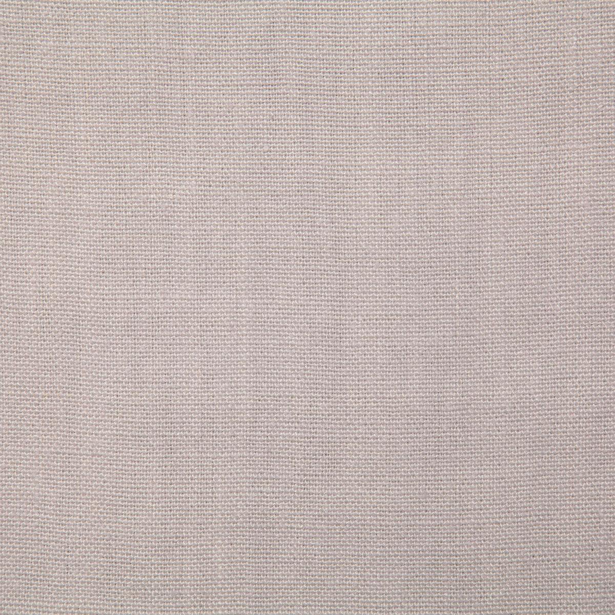 Pindler 7048 - BENNINGTON WISTERIA Fabric | Atlanta Fabrics