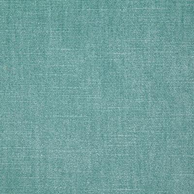 7050 - KENNEDY AQUA - Atlanta Fabrics