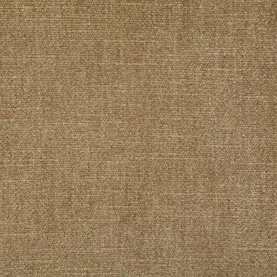 7050 - KENNEDY KHAKI - Atlanta Fabrics