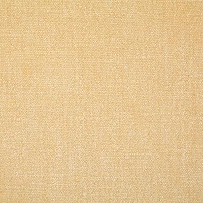 7050 - KENNEDY OATMEAL - Atlanta Fabrics