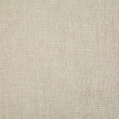 7050 - KENNEDY PUMICE - Atlanta Fabrics