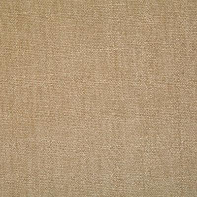 7050 - KENNEDY SAND - Atlanta Fabrics