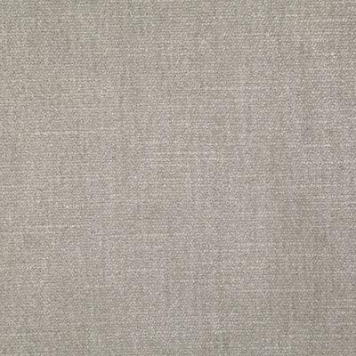 7050 - KENNEDY STONE - Atlanta Fabrics