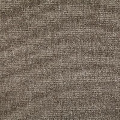 7050 - KENNEDY TAUPE - Atlanta Fabrics