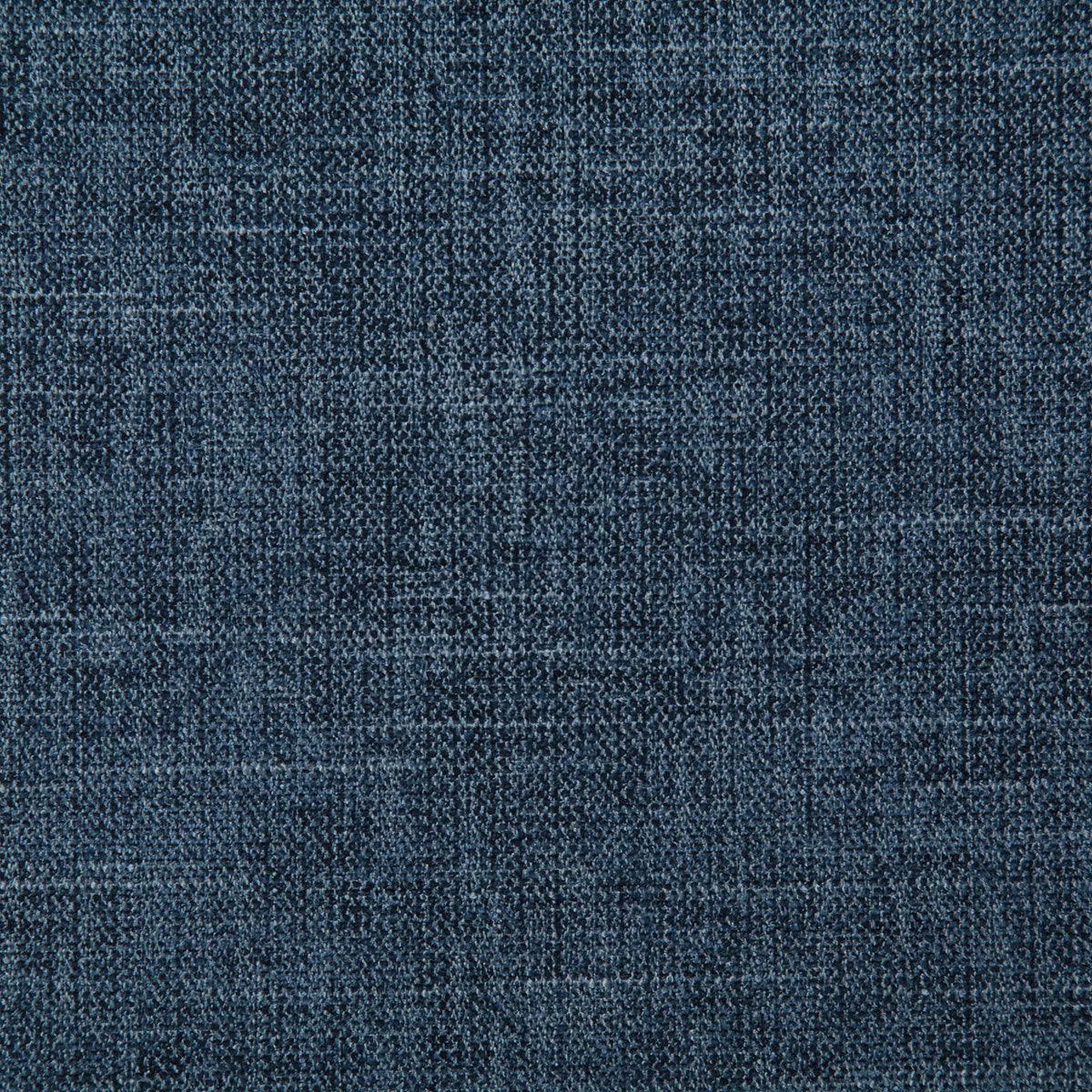 7051 BARLOW-DENIM - Atlanta Fabrics