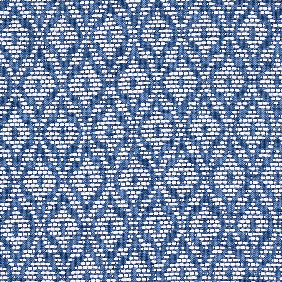 RED HOOK BLUE