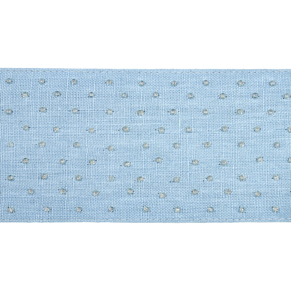 NORTHERN LIGHTS BEADED TAPE SKY