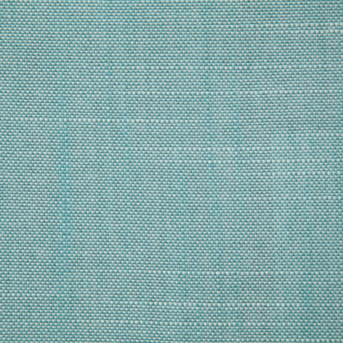 Pindler 7065 - LINCOLN AQUA Fabric | Atlanta Fabrics