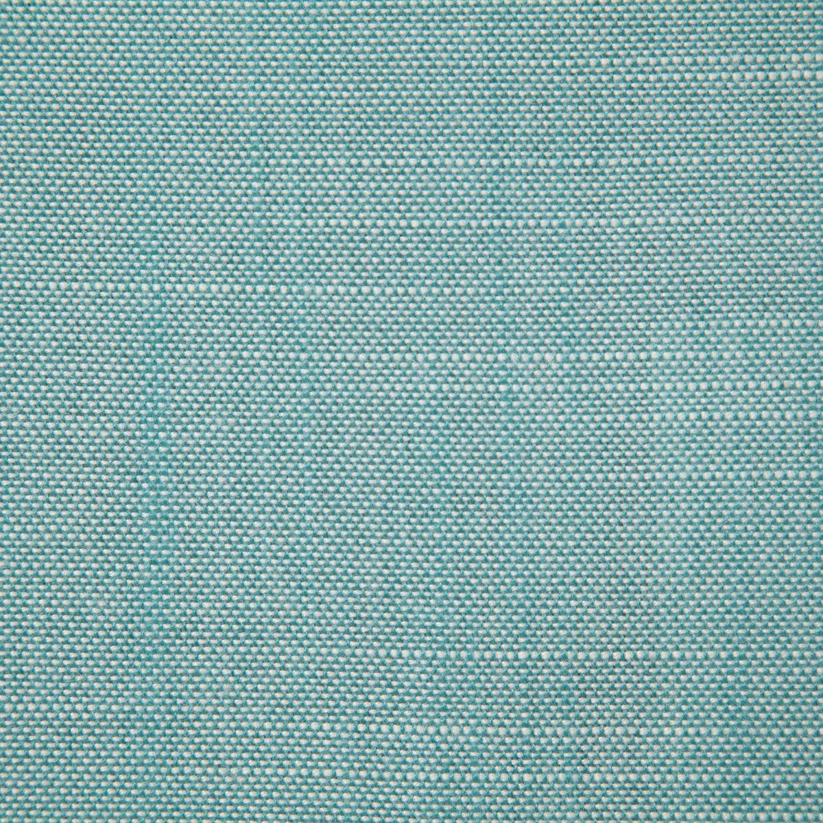 7065 - LINCOLN AQUA - Atlanta Fabrics