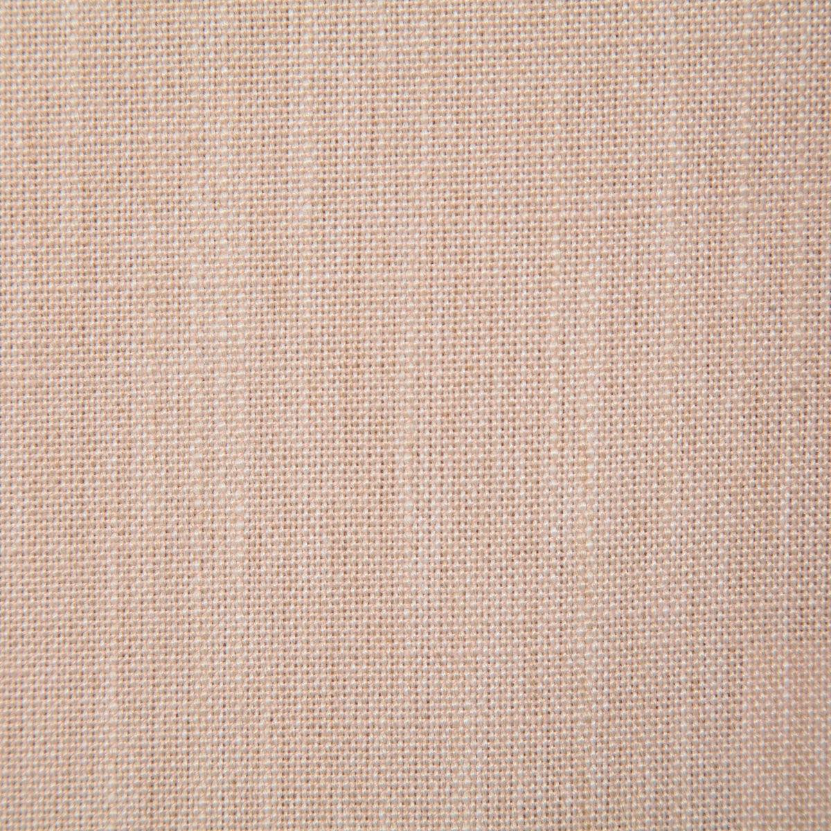 Pindler 7065 - LINCOLN BLUSH Fabric | Atlanta Fabrics